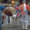 祭囃子が聞こえるころ～