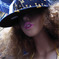 LA girl