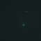 レモン彗星1
