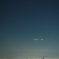 レモン彗星2