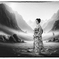 私のアート