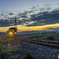 2025年 秋の甘木鉄道 2