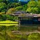 日本100名城　No.104　彦根城