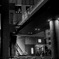 B/W