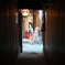 STREET162