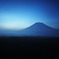 マッカリヌプリ
