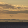 RINKU Sunset_20251024