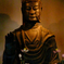 明日香村遠征