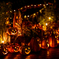 ハロウィンナイト