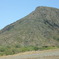 山②