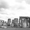 The stones tell the story. ②
