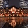 東京駅