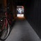 STREET163