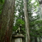 霊峰三峰神社
