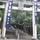 今日はお祭り　１