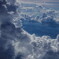 altitude 33000 feet