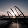 RINKU Sunset_20251025