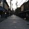 京都メインストリート　①。。。！