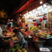 Night Market