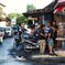 Street Corner