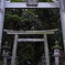 千王神社