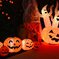 ハロウィン