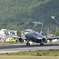 セントマーチン島 プリンセスジュリアナ国際空港#3