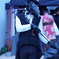 Steampunk Halloween