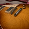 愛器 Les Paul Standard 59 ボディ
