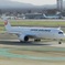 JAL  A350  JA04XJ   1