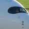 JAL  A350  JA04XJ   3