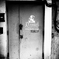 Knockin' on heaven's door