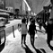 STREET165