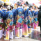第26回東京よさこい①3-1