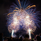 花火2
