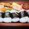 俵むすび弁当