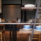 Which  workshop do you like best? No.2