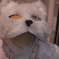犬女