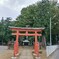[氷川神社]