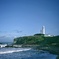 海と灯台