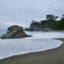 高知　桂浜