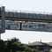 「SKY」都市モノレール (12)