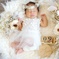 NEWBORN PHOTO