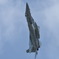 Ｆ-15