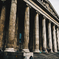 The British Museum
