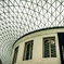 The British Museum