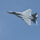 F-15