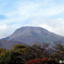 茶臼岳25-①