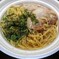 播州ラーメン