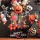 Ｈａｐｐｙ　Ｈａｌｌｏｗｅｅｎ～